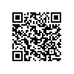 RG2012P-3320-B-T5 QRCode