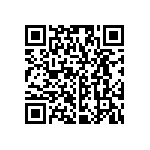 RG2012P-3322-B-T1 QRCode