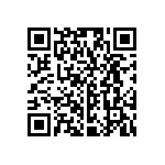 RG2012P-3322-D-T5 QRCode