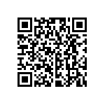 RG2012P-3323-B-T1 QRCode