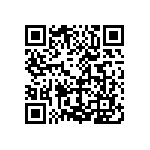 RG2012P-3323-W-T5 QRCode