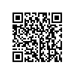 RG2012P-333-B-T1 QRCode