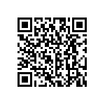 RG2012P-334-B-T1 QRCode