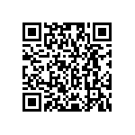 RG2012P-3400-W-T1 QRCode