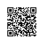 RG2012P-3401-B-T1 QRCode