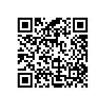 RG2012P-3402-B-T5 QRCode