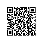 RG2012P-3402-C-T5 QRCode