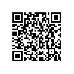 RG2012P-3402-W-T1 QRCode