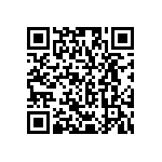RG2012P-3480-B-T1 QRCode