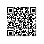 RG2012P-3481-W-T5 QRCode