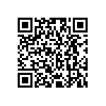 RG2012P-3483-W-T1 QRCode