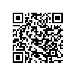 RG2012P-3570-P-T1 QRCode