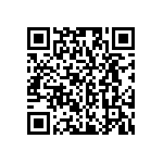 RG2012P-3570-W-T5 QRCode