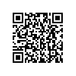 RG2012P-3571-P-T1 QRCode