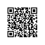 RG2012P-3572-W-T5 QRCode