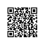 RG2012P-3573-B-T1 QRCode