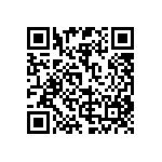 RG2012P-361-B-T5 QRCode