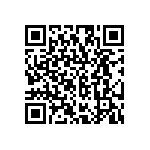 RG2012P-362-W-T5 QRCode