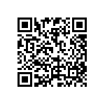 RG2012P-363-W-T1 QRCode