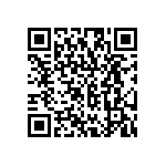 RG2012P-364-D-T5 QRCode