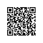 RG2012P-3650-C-T5 QRCode