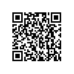 RG2012P-3651-C-T5 QRCode