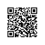 RG2012P-3653-C-T5 QRCode