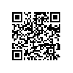 RG2012P-3740-B-T5 QRCode