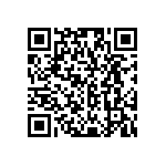 RG2012P-3740-P-T1 QRCode