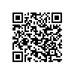 RG2012P-3741-P-T1 QRCode