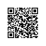 RG2012P-3742-D-T5 QRCode