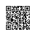 RG2012P-3743-D-T5 QRCode