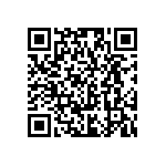 RG2012P-3830-B-T5 QRCode