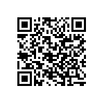 RG2012P-3830-W-T1 QRCode