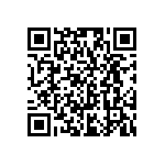 RG2012P-3831-D-T5 QRCode