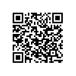 RG2012P-3831-W-T1 QRCode