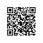 RG2012P-3831-W-T5 QRCode