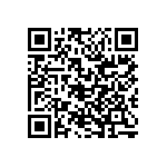 RG2012P-3832-W-T1 QRCode