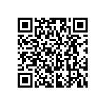 RG2012P-3832-W-T5 QRCode