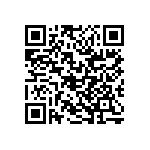 RG2012P-3833-B-T1 QRCode