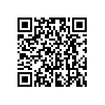 RG2012P-3833-D-T5 QRCode