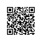 RG2012P-3833-W-T5 QRCode