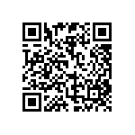 RG2012P-391-B-T1 QRCode