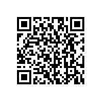 RG2012P-391-C-T5 QRCode