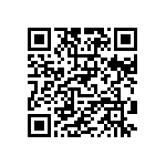 RG2012P-391-W-T5 QRCode