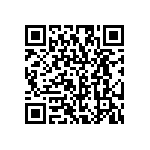 RG2012P-392-B-T1 QRCode