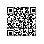 RG2012P-3921-P-T1 QRCode