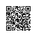 RG2012P-3921-W-T1 QRCode