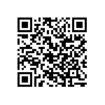 RG2012P-3921-W-T5 QRCode