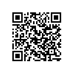 RG2012P-3923-B-T5 QRCode